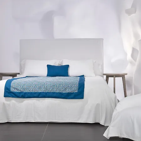 Katikies Chromata Santorini - The Leading Hotels Of The World-3