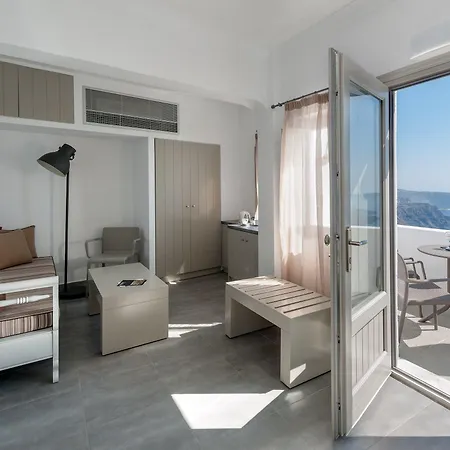 Gorgona Villas-3