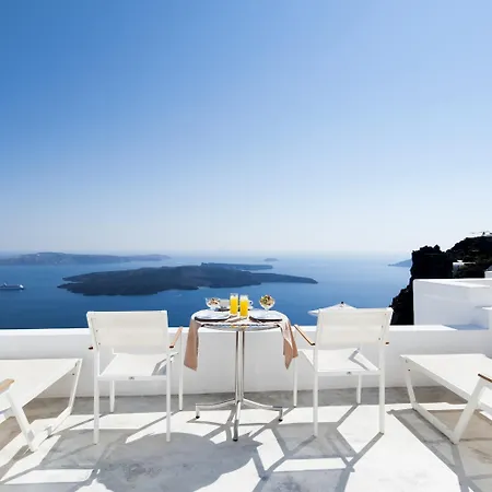 Gorgona Villas-2