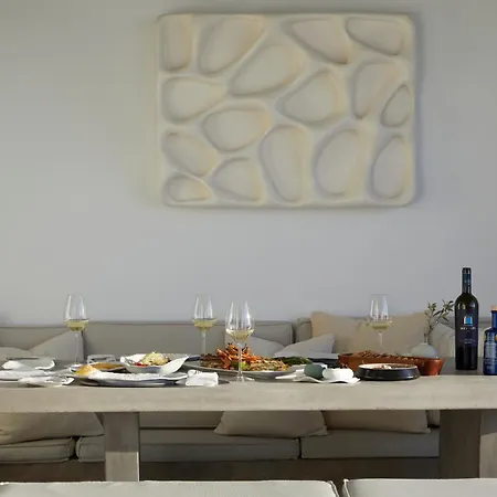 Grace Hotel, Auberge Collection-2