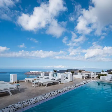 Above Blue Suites-3